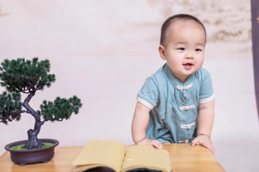 新安孕妇子痫是什么症状