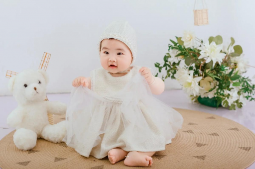 新安孕妇为什么会头晕