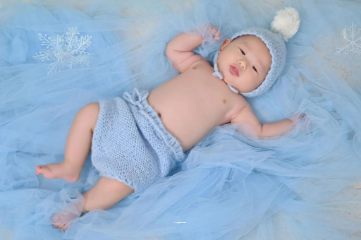 新安孕妇怎么清洗肚脐眼